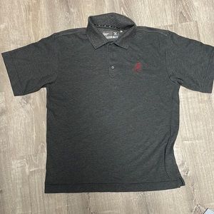 Bama Polo